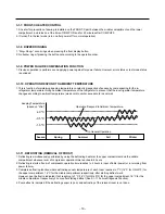 Предварительный просмотр 10 страницы LG GR-J303TG Service Manual