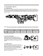 Предварительный просмотр 15 страницы LG GR-J303TG Service Manual