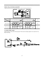 Предварительный просмотр 17 страницы LG GR-J303TG Service Manual