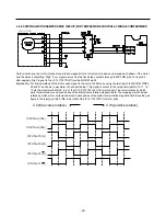 Предварительный просмотр 20 страницы LG GR-J303TG Service Manual