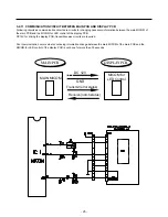 Предварительный просмотр 25 страницы LG GR-J303TG Service Manual