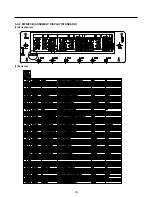 Предварительный просмотр 30 страницы LG GR-J303TG Service Manual