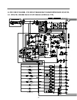 Предварительный просмотр 31 страницы LG GR-J303TG Service Manual