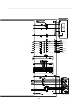 Предварительный просмотр 32 страницы LG GR-J303TG Service Manual