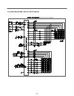 Предварительный просмотр 33 страницы LG GR-J303TG Service Manual