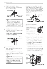 Preview for 20 page of LG GR-J31FWCHL Owner'S Manual