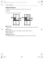 Предварительный просмотр 20 страницы LG GR-J338CSAL Owner'S Manual