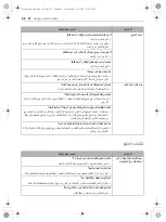 Предварительный просмотр 56 страницы LG GR-J338CSAL Owner'S Manual