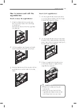 Preview for 35 page of LG GR-J33FWKZL Owner'S Manual