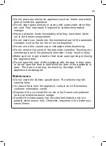 Preview for 11 page of LG GR-J347CSBL Owner'S Manual