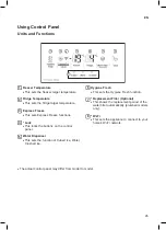 Preview for 25 page of LG GR-J347CSBL Owner'S Manual