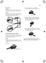 Предварительный просмотр 19 страницы LG GR-J710XDID Owner'S Manual