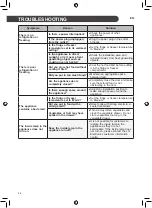 Предварительный просмотр 44 страницы LG GR-J710XDID Owner'S Manual