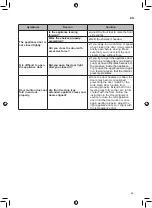 Предварительный просмотр 45 страницы LG GR-J710XDID Owner'S Manual