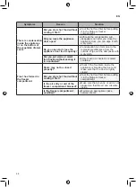 Preview for 46 page of LG GR-J710XDID Owner'S Manual