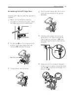 Предварительный просмотр 15 страницы LG GR-J910DID Owner'S Manual