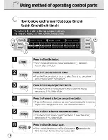 Preview for 18 page of LG GR-K09S User Manual