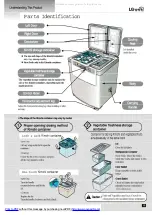 Preview for 13 page of LG GR-K13SLQ Owner'S Manual