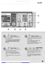 Preview for 15 page of LG GR-K13SLQ Owner'S Manual