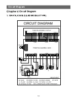 Preview for 10 page of LG GR-K16SLQ Technical Manual