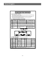 Preview for 13 page of LG GR-K16SLQ Technical Manual