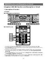 Preview for 14 page of LG GR-K16SLQ Technical Manual