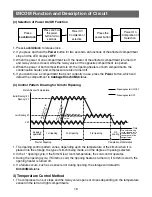 Preview for 16 page of LG GR-K16SLQ Technical Manual