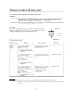 Preview for 51 page of LG GR-K18PB Service Manual