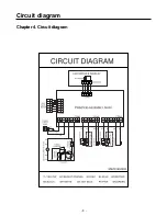 Preview for 8 page of LG GR-K192AF Service Manual