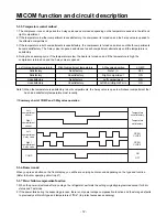 Предварительный просмотр 12 страницы LG GR-K192AF Service Manual