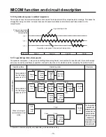 Preview for 13 page of LG GR-K192AF Service Manual