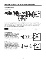 Предварительный просмотр 16 страницы LG GR-K192AF Service Manual