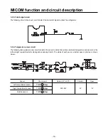 Предварительный просмотр 18 страницы LG GR-K192AF Service Manual