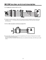 Предварительный просмотр 19 страницы LG GR-K192AF Service Manual