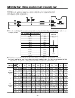 Предварительный просмотр 20 страницы LG GR-K192AF Service Manual