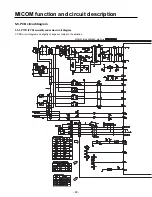 Предварительный просмотр 28 страницы LG GR-K192AF Service Manual