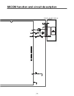 Предварительный просмотр 29 страницы LG GR-K192AF Service Manual