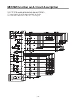 Предварительный просмотр 30 страницы LG GR-K192AF Service Manual