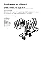 Предварительный просмотр 31 страницы LG GR-K192AF Service Manual