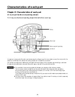 Предварительный просмотр 44 страницы LG GR-K192AF Service Manual