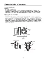 Предварительный просмотр 48 страницы LG GR-K192AF Service Manual