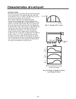 Предварительный просмотр 49 страницы LG GR-K192AF Service Manual