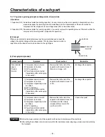 Предварительный просмотр 51 страницы LG GR-K192AF Service Manual