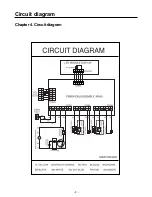 Предварительный просмотр 8 страницы LG GR-K192UF Service Manual