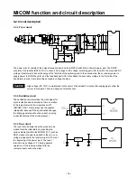 Предварительный просмотр 16 страницы LG GR-K192UF Service Manual