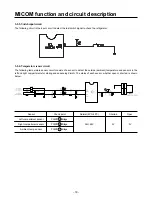 Предварительный просмотр 18 страницы LG GR-K192UF Service Manual