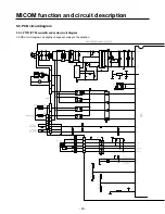 Предварительный просмотр 28 страницы LG GR-K192UF Service Manual