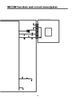 Предварительный просмотр 29 страницы LG GR-K192UF Service Manual