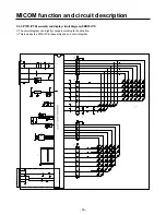 Предварительный просмотр 30 страницы LG GR-K192UF Service Manual