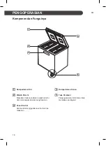 Предварительный просмотр 16 страницы LG GR-K222BVWQ Owner'S Manual